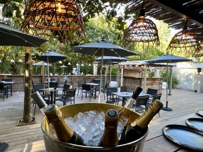 Evénements | Château de la Pioline