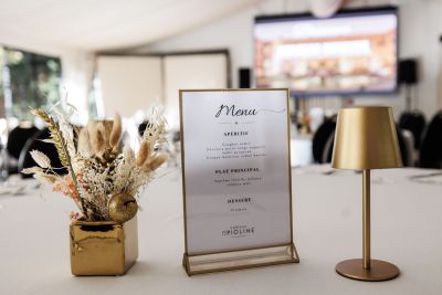 Evénements | Château de la Pioline