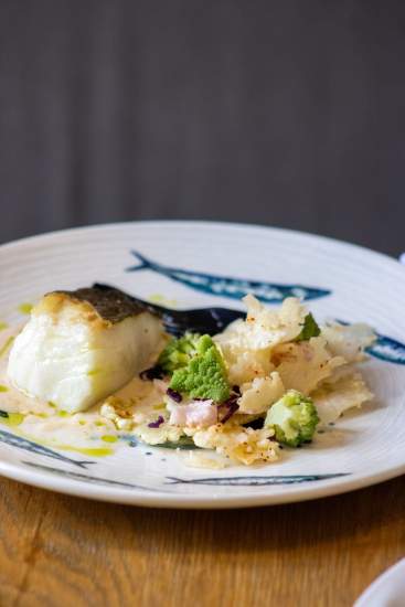 Brasserie Aix en Provence