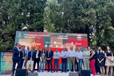 Evénements | Château de la Pioline