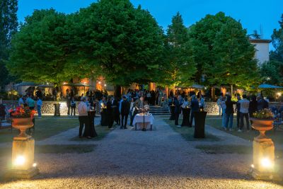 Evénements | Château de la Pioline