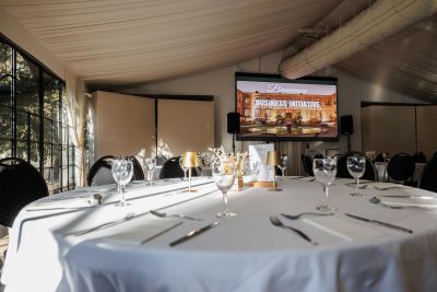 Evénements | Château de la Pioline