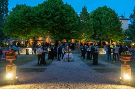 Soirée Jo Pépino