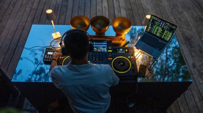 Evénements | Château de la Pioline