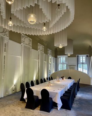 Evénements | Château de la Pioline