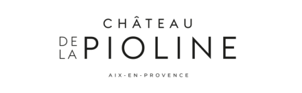 chateau pioline